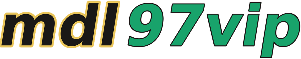 mdl97vip logo
