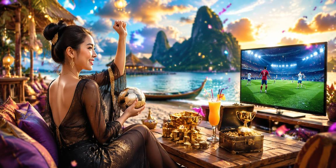 mdl97vip mobile gaming