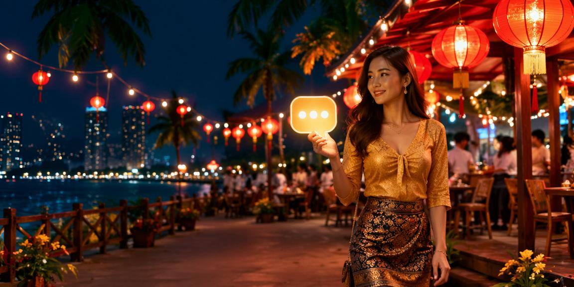 mdl97vip Bingo Game ၏ အခြေခံ အဆင်ပြေမှု