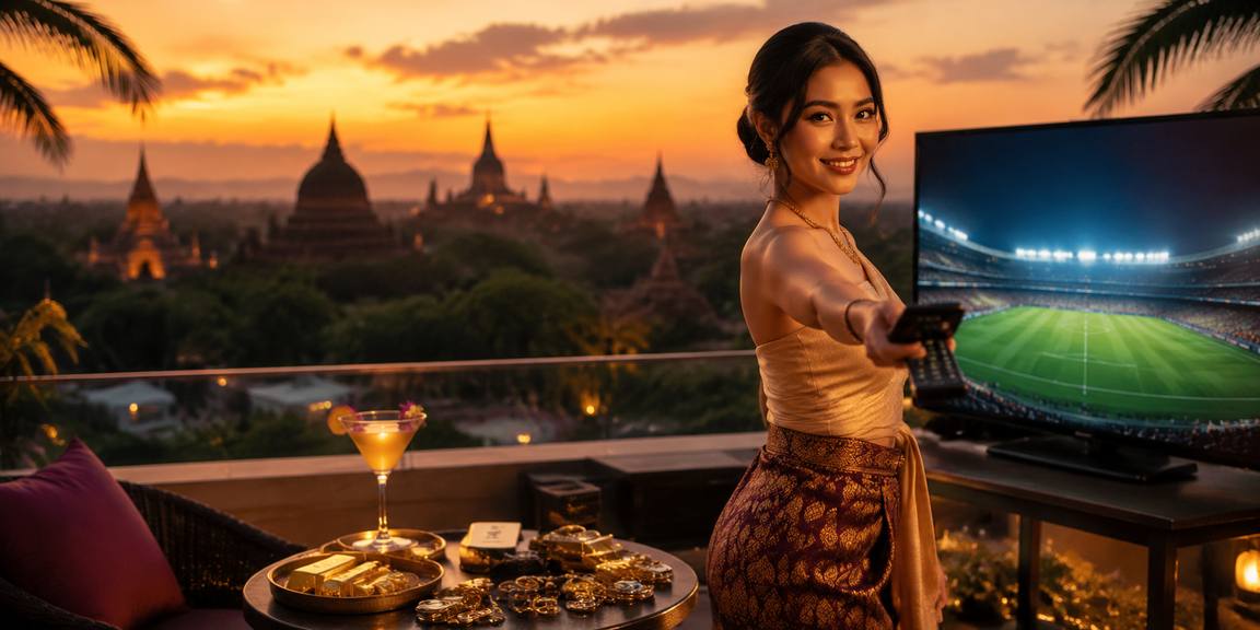 mdl97vip mdl97vip အက်ပ်ကို သင့်ဖုန်းတွင် ယူဆောင်သွားပါ